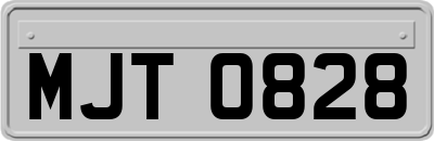 MJT0828