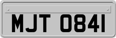 MJT0841