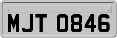 MJT0846