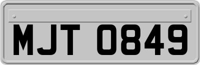 MJT0849
