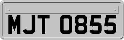 MJT0855
