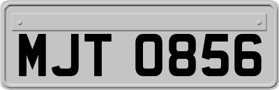 MJT0856
