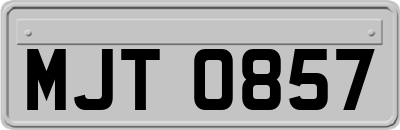 MJT0857