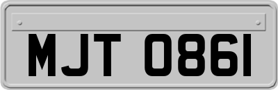 MJT0861