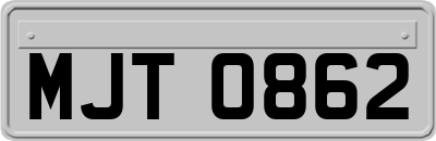 MJT0862