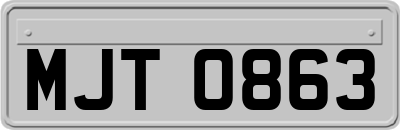 MJT0863