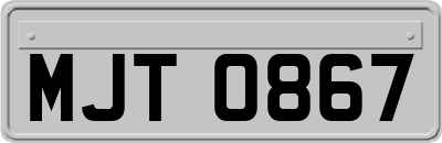 MJT0867