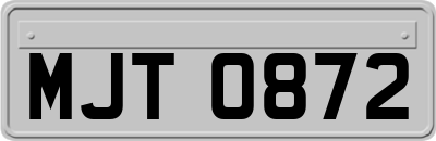 MJT0872