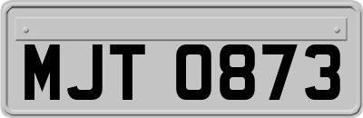 MJT0873