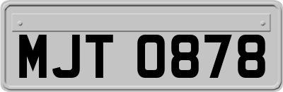 MJT0878