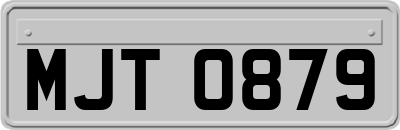 MJT0879