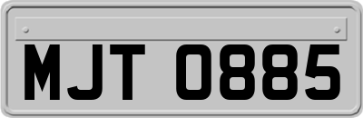 MJT0885