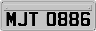 MJT0886