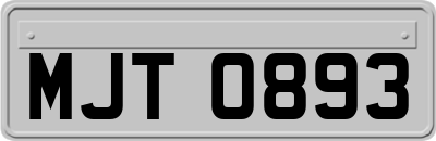 MJT0893