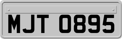 MJT0895