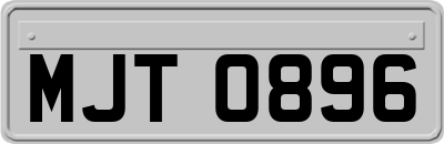 MJT0896
