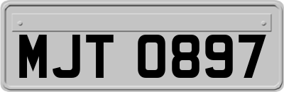 MJT0897
