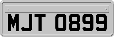 MJT0899