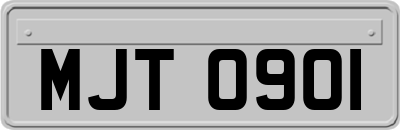 MJT0901