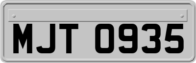MJT0935
