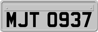 MJT0937