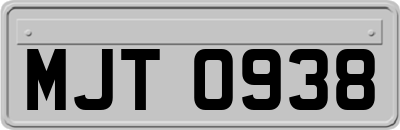 MJT0938