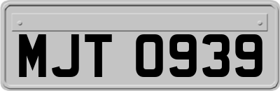 MJT0939