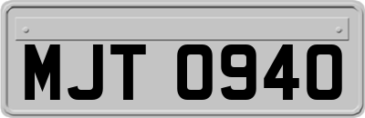 MJT0940