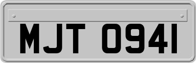 MJT0941