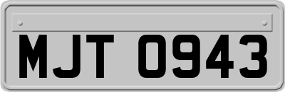 MJT0943