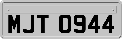 MJT0944