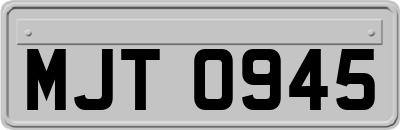 MJT0945