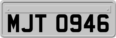 MJT0946