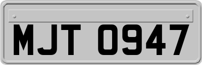 MJT0947