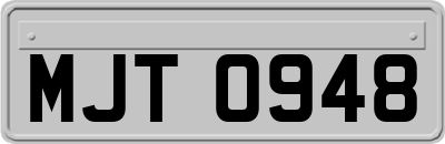 MJT0948