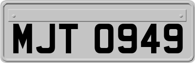 MJT0949