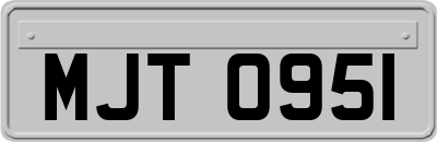 MJT0951