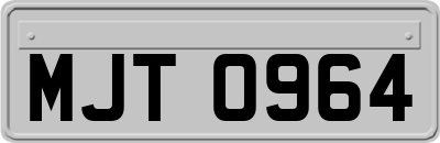 MJT0964