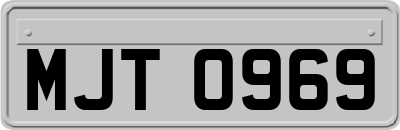 MJT0969