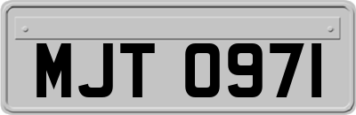 MJT0971