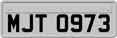MJT0973