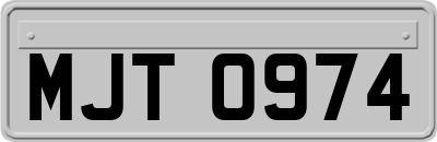 MJT0974