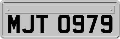 MJT0979