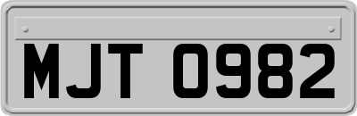 MJT0982