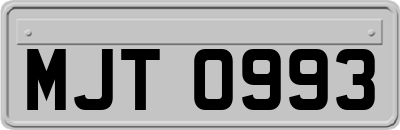 MJT0993