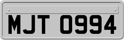 MJT0994