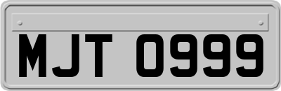 MJT0999