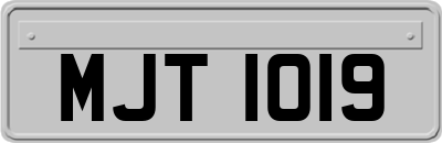 MJT1019