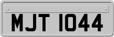 MJT1044