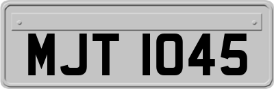 MJT1045